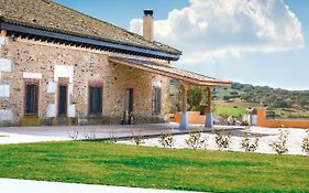 Casa Rural La Torrecilla